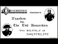 [The Battle of Austerlitz - Игровой процесс]