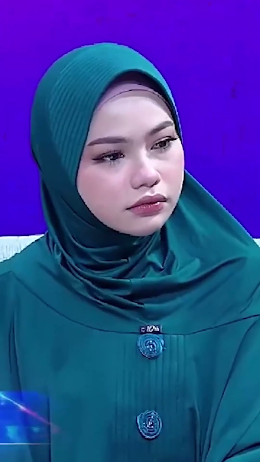 Hah?! Jirayut masih jadi beban orang tua? Curhat ke Mamah #shorts