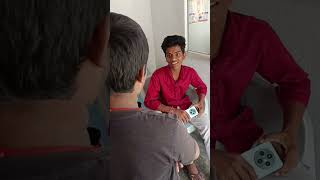 ఆడోళ్ళ కోసం హోంవర్క్ /HARISH TV /#comedy /#trending
