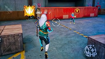 Configuración perfecta para samsung a3 a5 a6 a7 j2 j5 j7 s5 s6 s7 s9 a10 a20 a30 a50 a70//ff