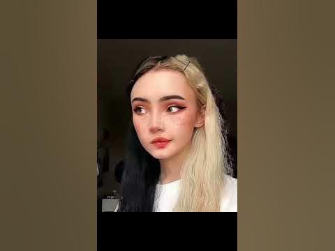 Каріна - YouTube