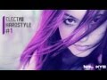 The very best of hardstyle  mixed by nolkyo