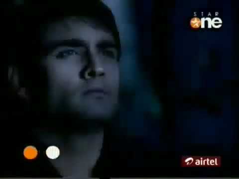 Pyaar Kii Yeh Ek Kahaani - Unkahi Jung Ka Elaan Promo