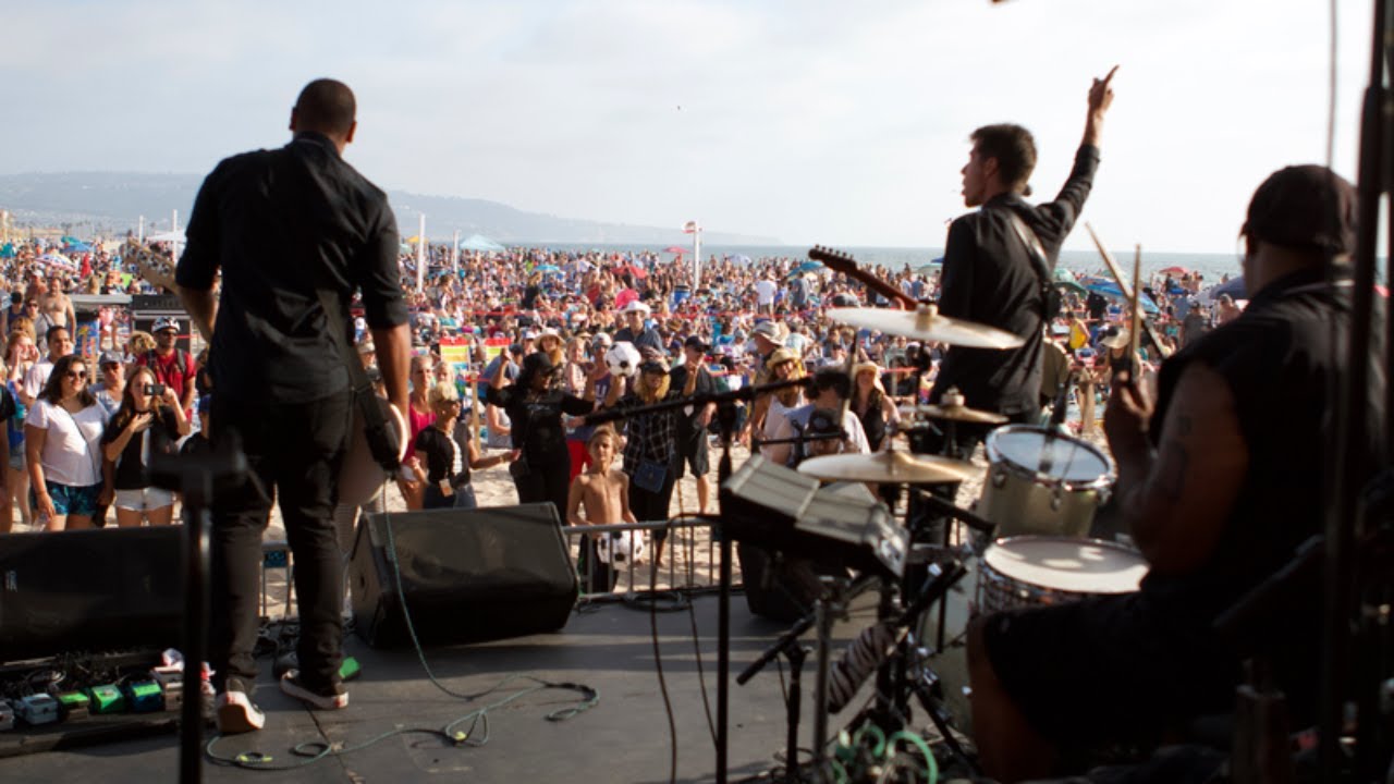 Inside The OMG ep #285