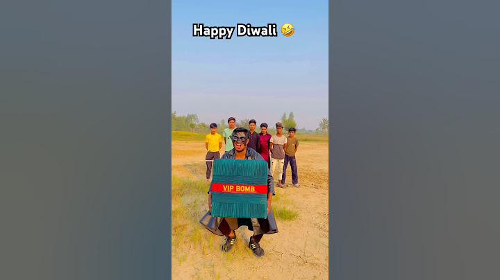 Happy diwali #funnyvideo #diwali #krrish  #shorts #rocket