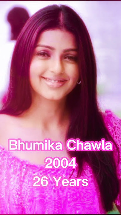 Dil ne jise apna kaha(2004-2025)cast #bollywood #bolleywoodsong #thenandnow