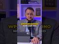 Nowe kody PKD 2025 musisz to znać!