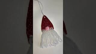 Swedish Gnomes - Tomtes #shorts