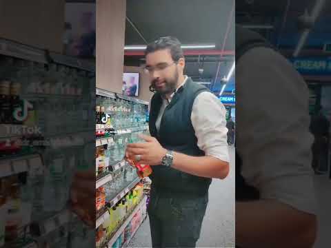 ازاي نقدر نشتري خل التفاح العضوي غير مفلتر العلاجي