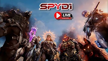 🔴 CODM LIVE - TOURNAMENT CHALLENGES 🤩 WIN & GET GIVEAWAY! w/- SUBSCRIBERS