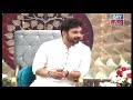 Watch Look out what #SheheryarMunawar saying about the great Faysal Quraishi Online In HD