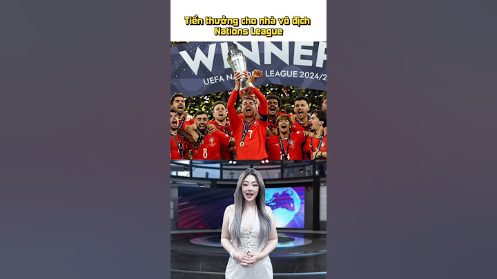 Morata trải lòng về trận thua, Ronaldo gây ấn tượng #morata #ronaldo #bodaonha