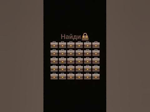 бнв - YouTube
