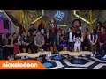 Noobees | ¿Qué esperar de la temporada 2? | Latinoamérica | Nickelodeon en Español