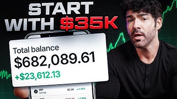 Solana Breakout Alert! TradingView + ChatGPT Predict Massive Rally | SOL Price Prediction