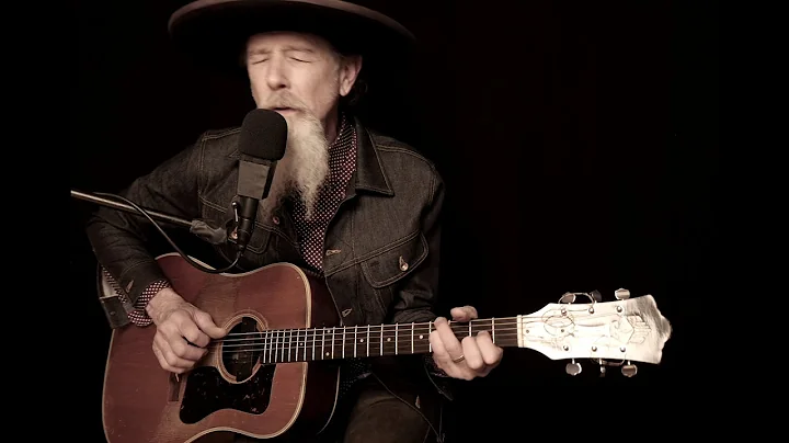 One More Day - Performed by Walter Parks from the ...