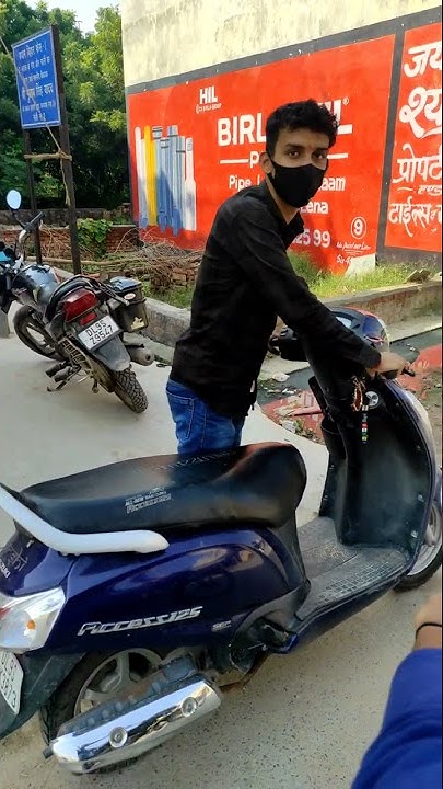 Kya chor banega re tu 🤌🔪 #viral #shorts #funny - YouTube