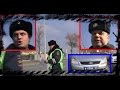 ДПС В любой непонятной ситуации применяй 19.3