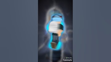 @Luvhjenx did I do good? #roblox #mm2edit #robloxedit #mm2montage #mm2 #mm2roblox #funimate #3d