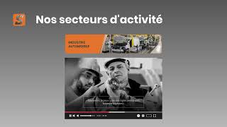 SysPack.ma | Solutions d’Impression Industrielle et d’Étiquetage au Maroc SysPack.ma | Solutions d’Impression Industrielle et d’Étiquetage au Maroc