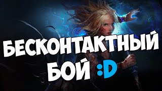 Path of Exile [2.4] Righteous Fire Build - Бесконтактный бой!(Дерево - http://goo.gl/eNznSm Описание билда на англ. языке - http://goo.gl/jFmH0z Стать Патроном канала и помочь в развитии..., 2016-09-12T12:32:50.000Z)