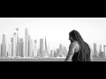 Benjah "Fading" - official video -