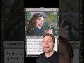 The 10 least played game changers in #commander #mtgcommander #magicthegathering #mtg #mtgcommunity