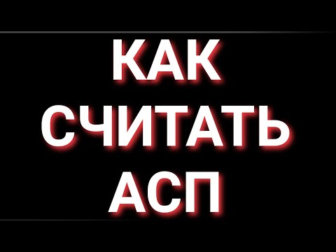 Video: Регламент кимге колдонулат?