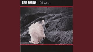 Watch Emm Gryner Big Bang Baby video