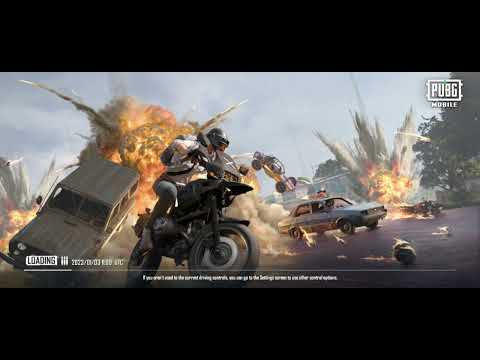 3 იანვარი, 2023