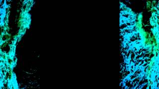 Valis (Dreammachine Simulator) *Tester*