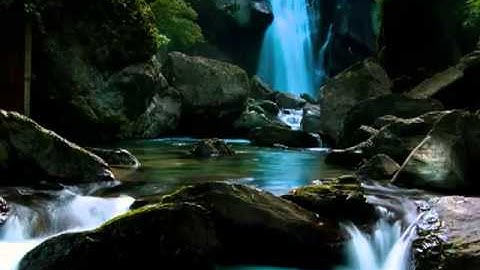 تلاوة لسورة الذاريات بصوت أنس الغامدي- و الله رااائعة !!