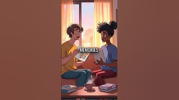 5 Shocking Ways Your Memory Lies to You