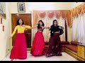 Paala pitta song dance cover  maharshi  mahesh babu pooja hegde 