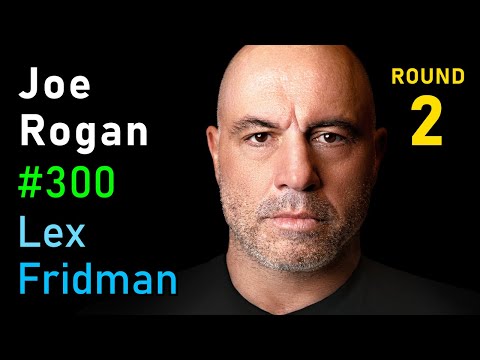 I made a recommendation post for Lex Fridman Podcast : r/lexfridman