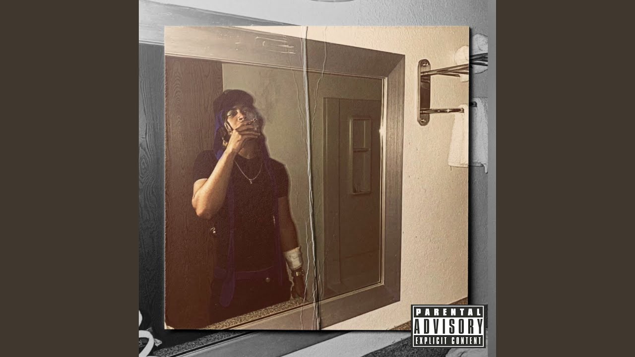 Watch Chop on YouTube Watch Chop on YouTube