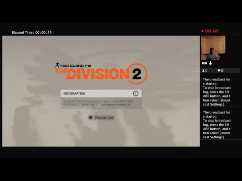 camera iphone 8 plus apk Tom Clancy's The Division 2