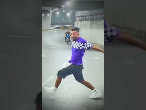 اجمد رقص عقباوي إبراهيم سنجاري 2025 Dance Dancer 