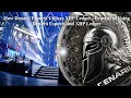 How Denarii Esports Utilizes XRP Ledger - Benefits of Using Denarii Esports and XRP Ledger XRPL XRP