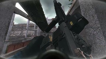 Is everyone bullet proof ? in Stalker Gamma #stalker2 #stalker #anomaly #stalkeranomaly #games #fps