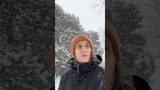 Famous Stay warm queefs | Heather Shaw Profile