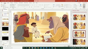 Unit 19 Session 5 Training video