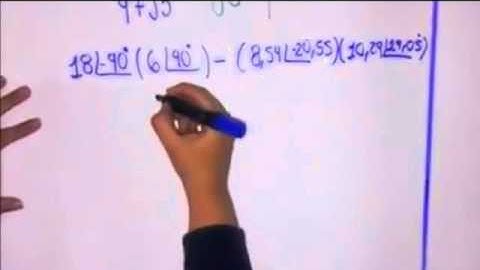 matriz 2x2 (números complejos)