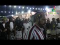 من أفضل الطروق للشاعرين محمد سالم الودعاني ومسعود الهتمي