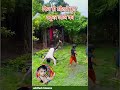 Bachpan ka yaad hai... #love #hindisong #i like you