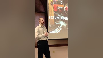 2012_March_IPMA_Conference_talk.MOV