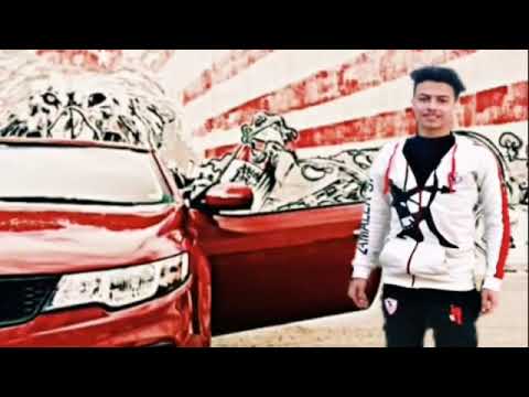 عز ابو دهب انتزرونى في كل جديد 2025