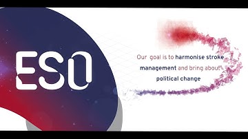 ESOC 2022 Teaser