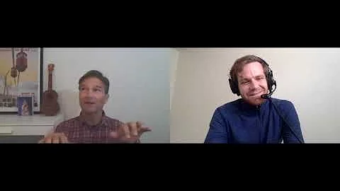 What's it like being sports television PR Executiv...