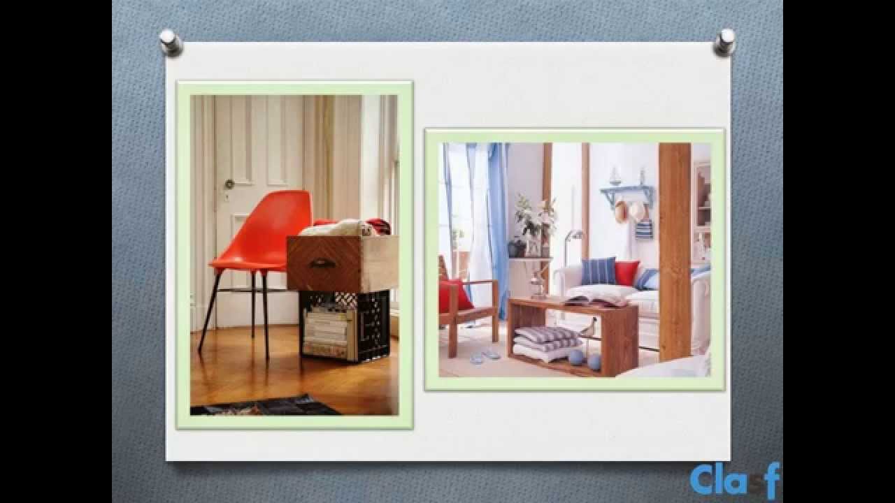 Como aproveitar gavetas velhas You Centro Artesanato Pernambuco ~ Como aproveitar gavetas velhas You